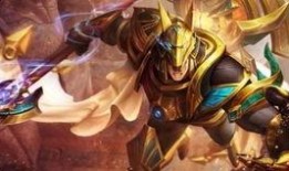 王者荣耀元芳爆料视频,元芳爆料视频深度解析